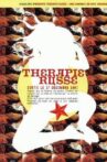 Thérapie russe Movie Streaming Online
