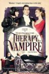 Therapy for a Vampire Movie Streaming Online