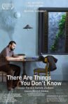 There Are Things You Don't Know Movie Streaming Online
