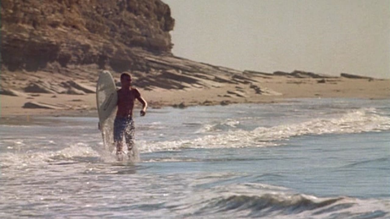 There Goes My Baby Movie Streaming Online Watch