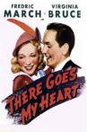 There Goes My Heart Movie Streaming Online
