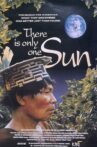 There Is Only One Sun Movie Streaming Online