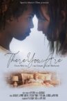 There You Are Movie Streaming Online