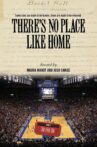 There's No Place Like Home Movie Streaming Online