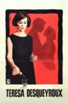 Therese Movie Streaming Online