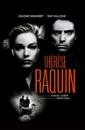 Thérèse Raquin Movie Streaming Online