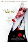 Therese: The Story of Saint Therese of Lisieux Movie Streaming Online