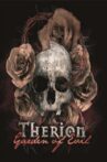 Therion: Garden of Evil Movie Streaming Online