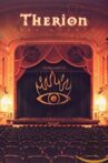 Therion: Live Gothic Movie Streaming Online