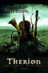 Therion: The Miskolc Experience Movie Streaming Online