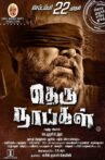 Theru Naaigal Movie Streaming Online
