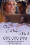 These Dirty Words Movie Streaming Online