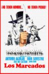 They Call Him Marcado Movie Streaming Online