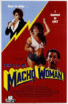 They Call Me Macho Woman Movie Streaming Online