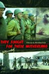 They Fought for Their Motherland Movie Streaming Online