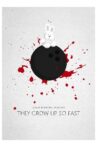 They Grow Up So Fast Movie Streaming Online
