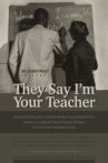 They Say I'm Your Teacher Movie Streaming Online