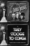 They Stooge to Conga Movie Streaming Online