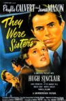 They Were Sisters Movie Streaming Online