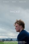 Thicket Movie Streaming Online