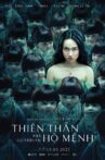 Thiên Thần Hộ Mệnh Movie Streaming Online