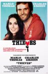 Thieves Movie Streaming Online