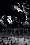 Thieves Movie Streaming Online