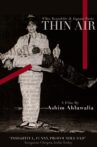 Thin Air Movie Streaming Online