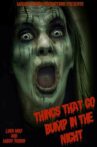 Things That Go Bump in the Night Movie Streaming Online