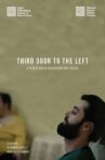 Third Door On The Left Movie Streaming Online