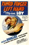 Third Finger, Left Hand Movie Streaming Online