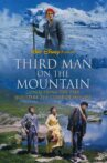 Third Man on the Mountain Movie Streaming Online
