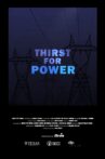 Thirst for Power Movie Streaming Online