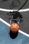 Thirsty Movie Streaming Online