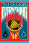 This Changes Everything Movie Streaming Online