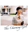 This Charming Girl Movie Streaming Online