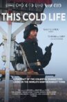 This Cold Life Movie Streaming Online