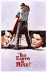 This Earth Is Mine Movie Streaming Online