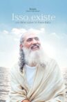 This Exists - A Film about Sri Prem Baba Movie Streaming Online