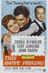 This Happy Feeling Movie Streaming Online
