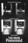 This House Possessed Movie Streaming Online