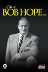 This Is Bob Hope... Movie Streaming Online