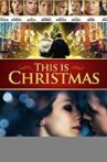 This Is Christmas Movie Streaming Online