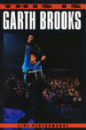 This Is Garth Brooks Movie Streaming Online