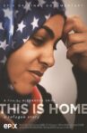 This Is Home: A Refugee Story Movie Streaming Online