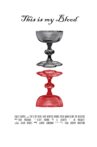 This Is My Blood Movie Streaming Online