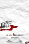 This is not a Documentary! Movie Streaming Online