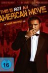 This Is Not an American Movie Movie Streaming Online