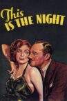 This Is the Night Movie Streaming Online