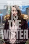 This Is the Winter Movie Streaming Online